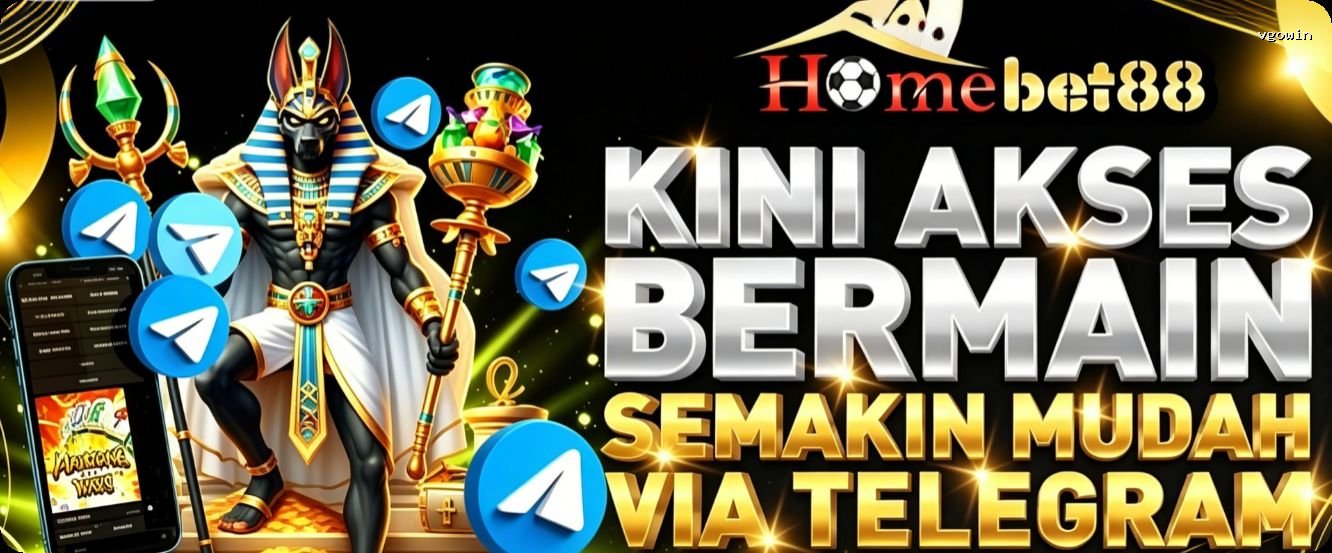 Slot Gacor idvgowin Setiap Hari